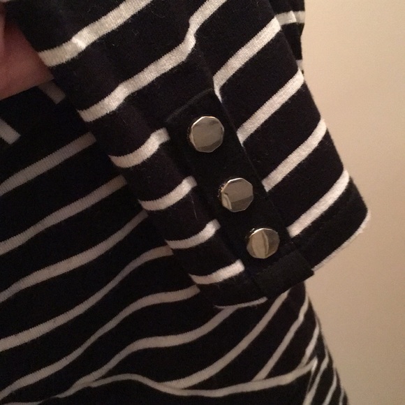 WHBM Top - Picture 3 of 4